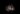 Kép: Hattyúk tava a Margitszigeten