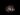 Kép: Hattyúk tava a Margitszigeten