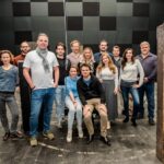 Don Giovanni Opera szereplők játékmesterek