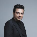 balázs jános nemzeti filmharmonikusok margitsziget