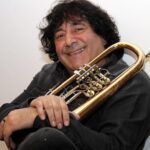 Boban Markovic Margitszigeti Színház