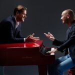 Kökény Attila Rakonczai Viktor ébredés