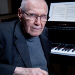 kurtág 98 koncert bmc