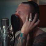 linkin park Friendly Fire