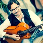 müpa al di meola