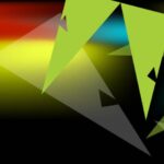 nemzeti táncszínház budapesti színházak éjszakája