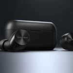 panasonic EAH-AZ60M2