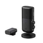 sony ECM-S1