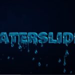 waterslides tiesto zene