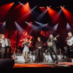 Hans Zimmer show MVM Dome 2024