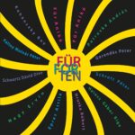 Für Anikó Für For Ten album