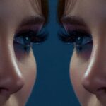 Kenya Grace Only In My Mind