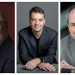 kitüntetések nemzeti ünnep alkalmából