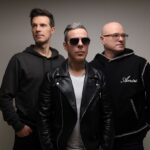 spigiboy angelina 2024