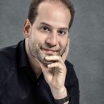 török levente miskolc szimfónikus zenekar