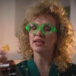 higgadj helén marót viki