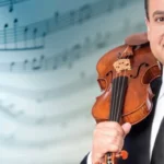 mága zoltán jubileumi koncert mvm dome