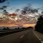 voxpay vármegye bérlet