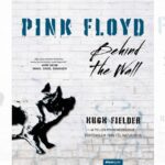 pink floyd könyv