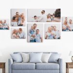 faldekorációs ötletek