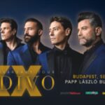 il divo