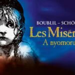 nyomorultak madách 2024