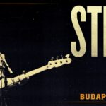 sting koncert budapest 2024