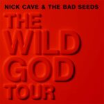 Nick_Cave_koncert-2024-budapest