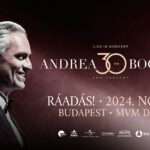 andrea-bocelli-30-koncert-2024-budapest
