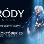brody-janos-koncert-dalrol-dalra-erkel-szinhaz-2024