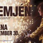 demjen-koncert-arena-2024