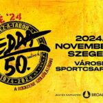 edda-50-koncert-szeged