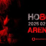 hobo-80-koncert-2025