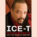 ice-t könyv zene