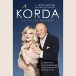 korda könyv