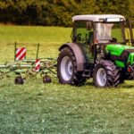 mezőgazdasái szakfordítás