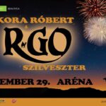 szikora-r-go-koncert-szilveszter-2024-arena