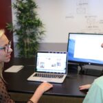 weboldal fejlesztés