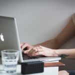 dedikált szerver bérlés