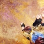 CYNDI LAUPER budapest 2025