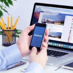 Facebook Konverziók API