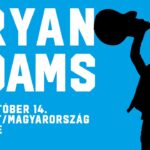 bryan adams budapest