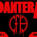pantera budapest 2025