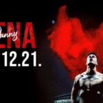 t.danny koncert budapest 2024 papp lászló