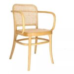 bohém stílus lakberendezés