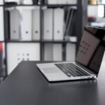 domain DNS zóna kezelése vps rackforest