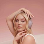 Sony Zara Larsson minisorozat