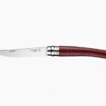 opinel kések
