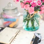 rendezvényszervező munka