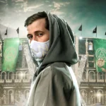 alan walker budapest 2025